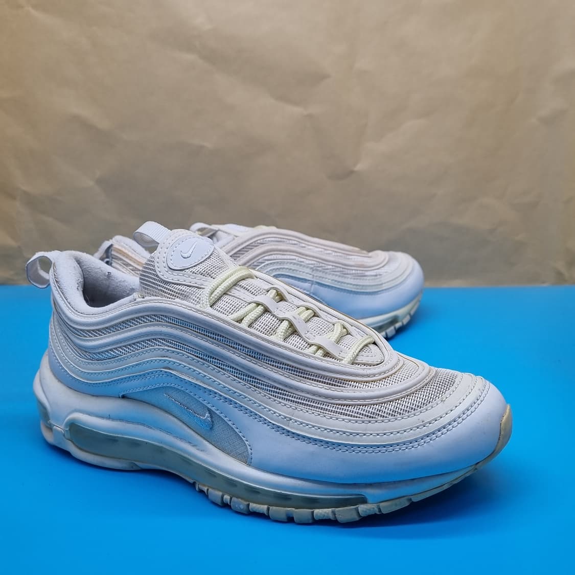 나이키 에어97 운동화250  상품이미지1