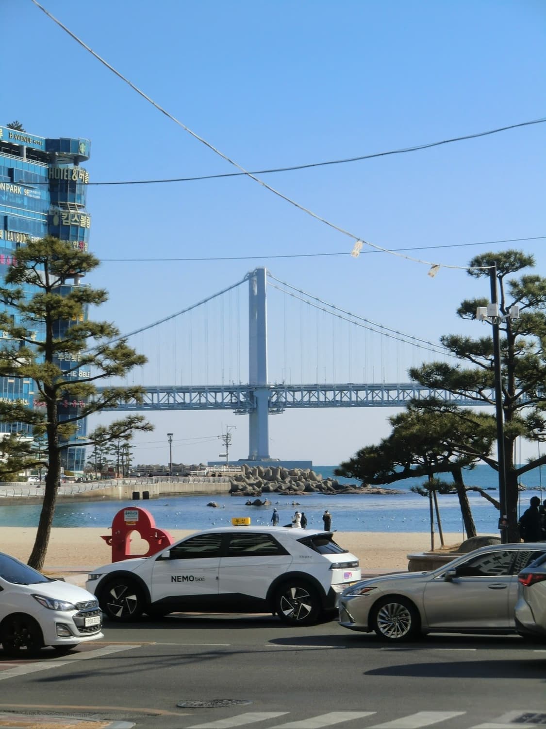 카시오 엑슬림 EX-ZS12 빈티지디카 디카 상품이미지4