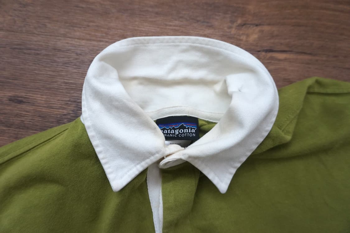 Patagonia 상품이미지8