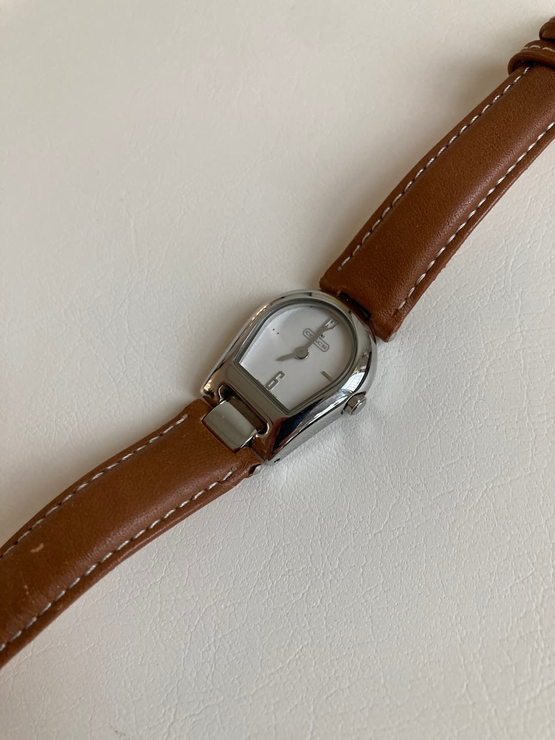 Analog watch 상품이미지3
