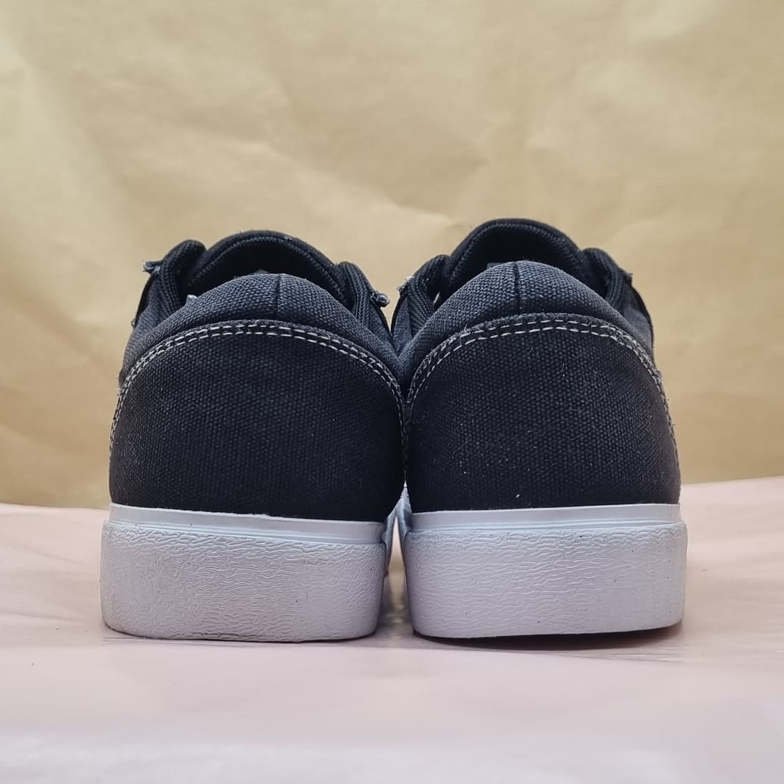 휠라 꼬모 여성스니커즈240  상품이미지4