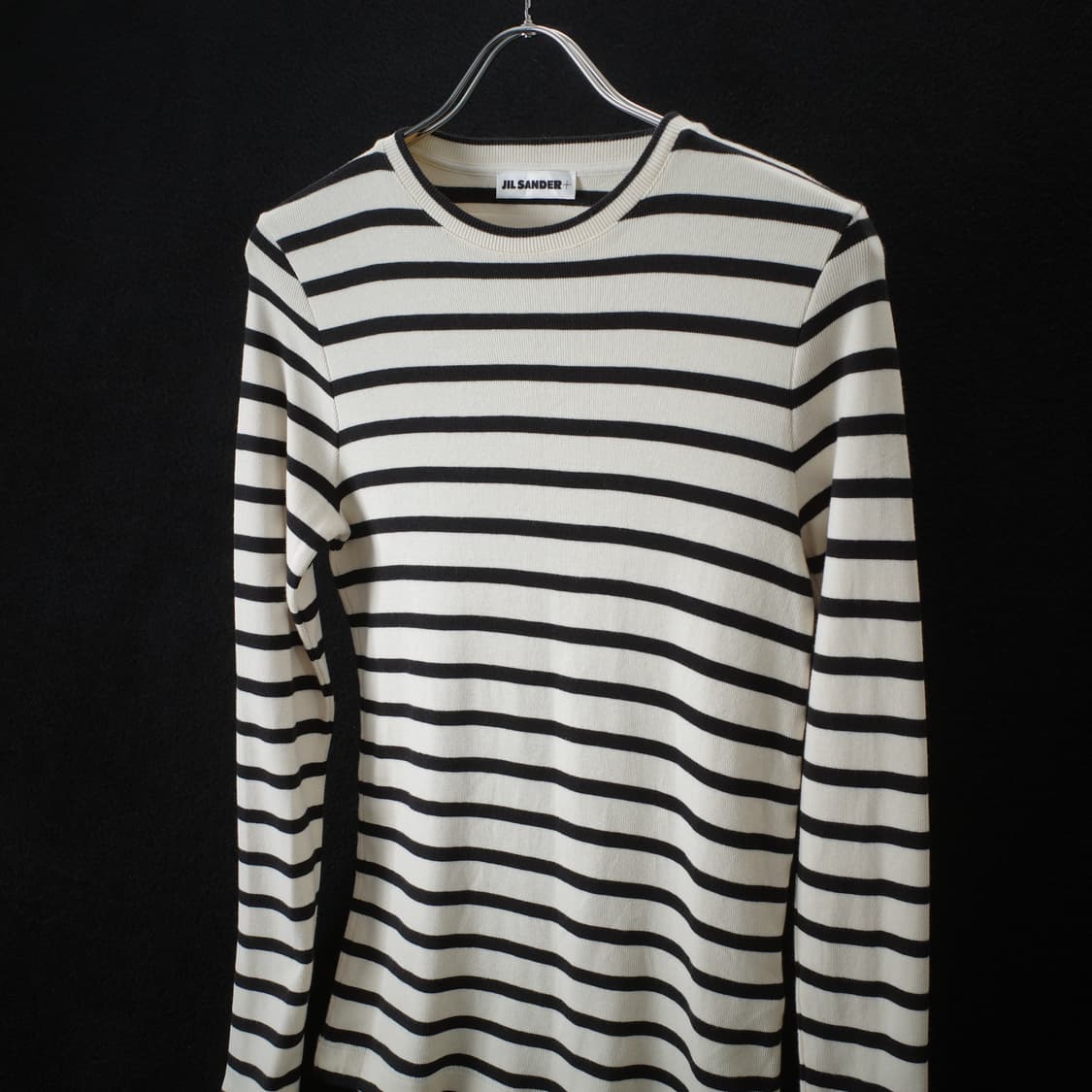 JIL SANDER+ / Italy Made 상품이미지4