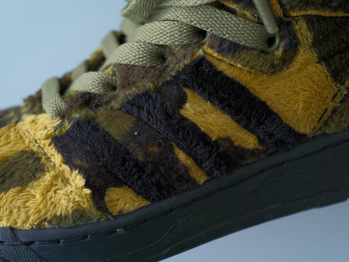 JS CAMOBEAR 상품이미지8