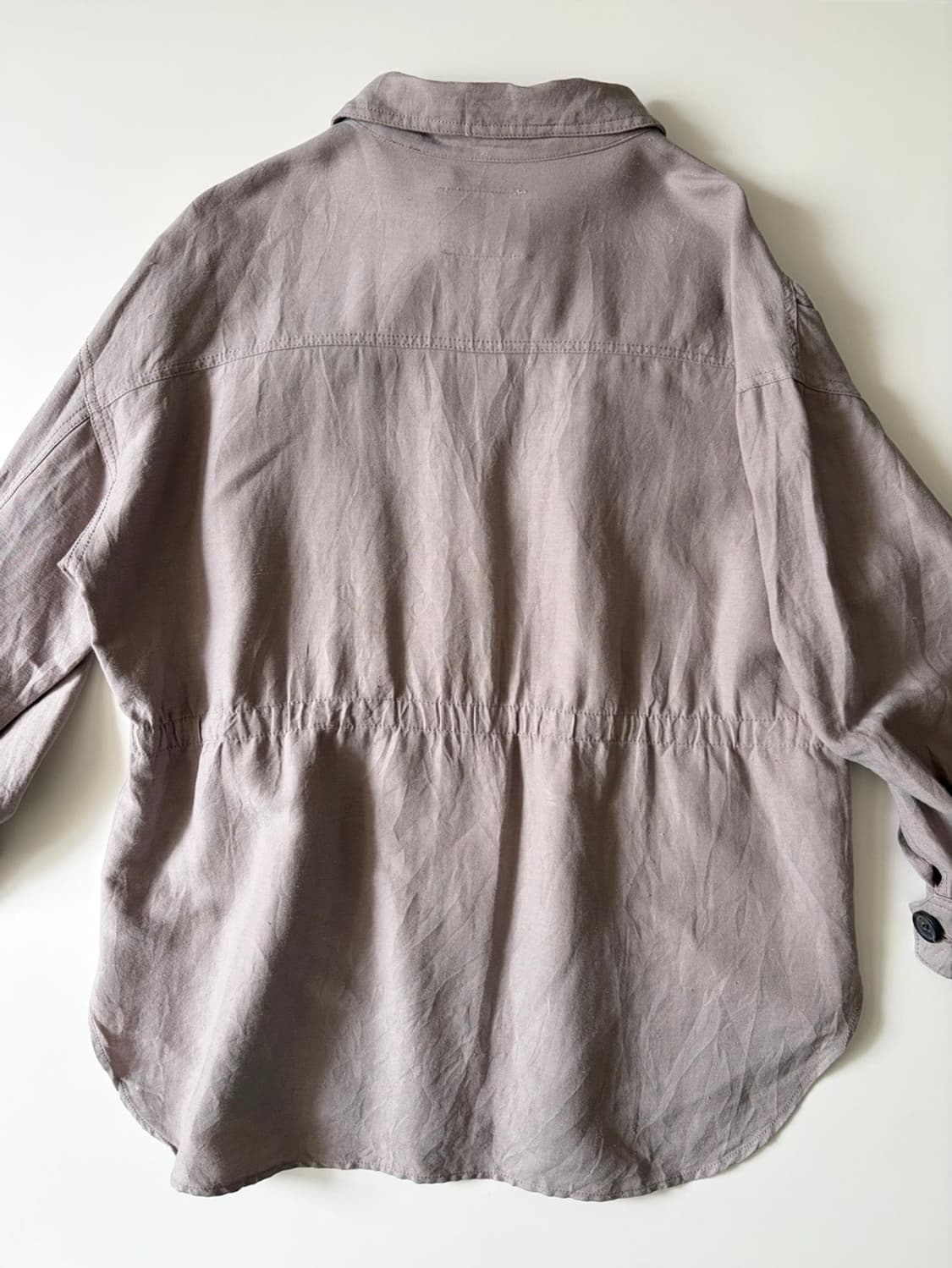 lugnoncure 상품이미지9