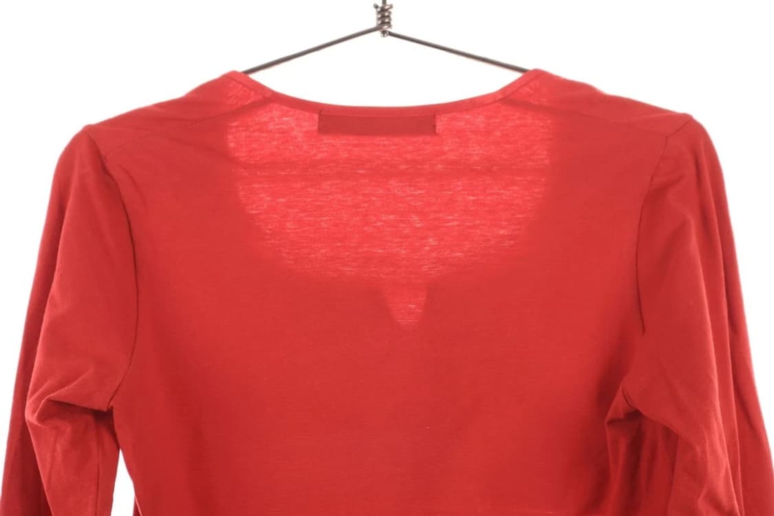 United arrows 상품이미지4