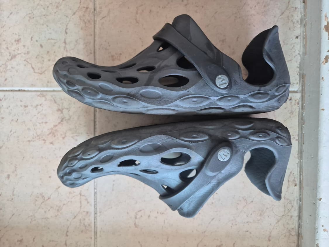 머렐 하이드로목 280 추천 상품이미지1