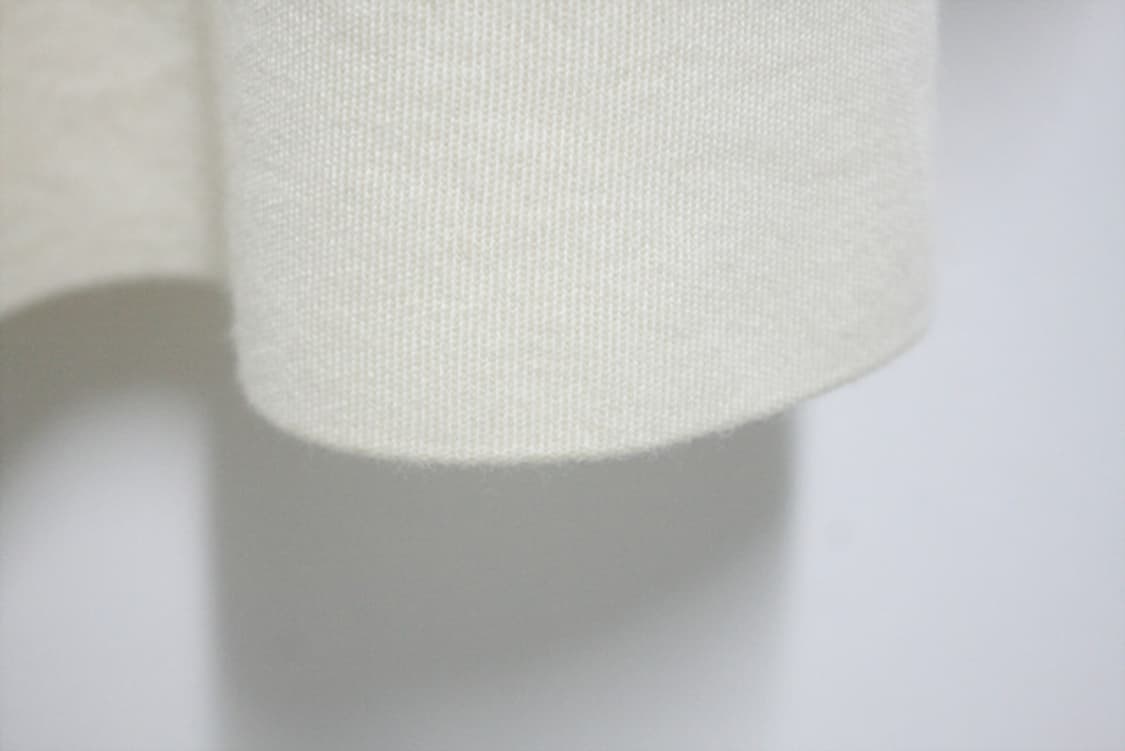 ESCADA 에스까다 virgin wool 울니트 상의 상품이미지10