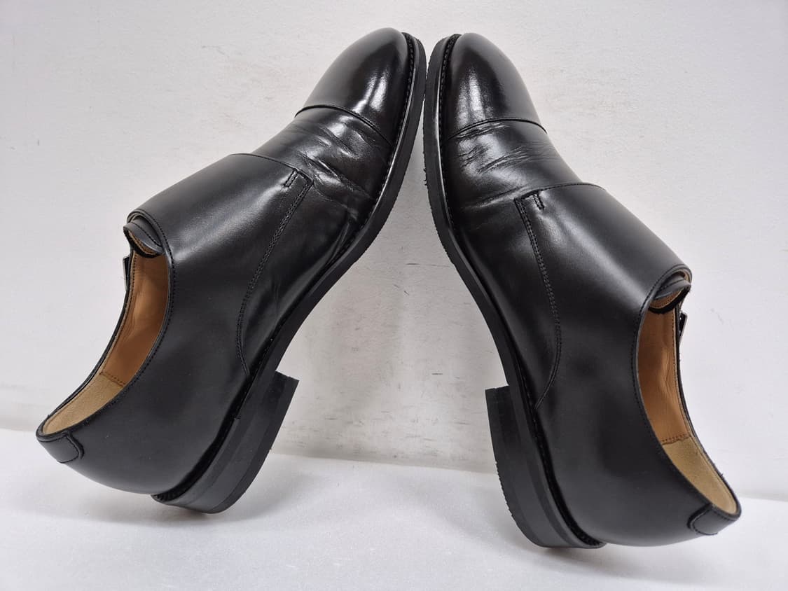 탠디 남성 구두 255 상품이미지5