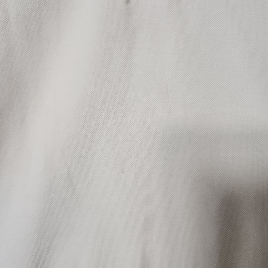  463B [M] 타미힐피거 여성 반팔 카라티 상품이미지3