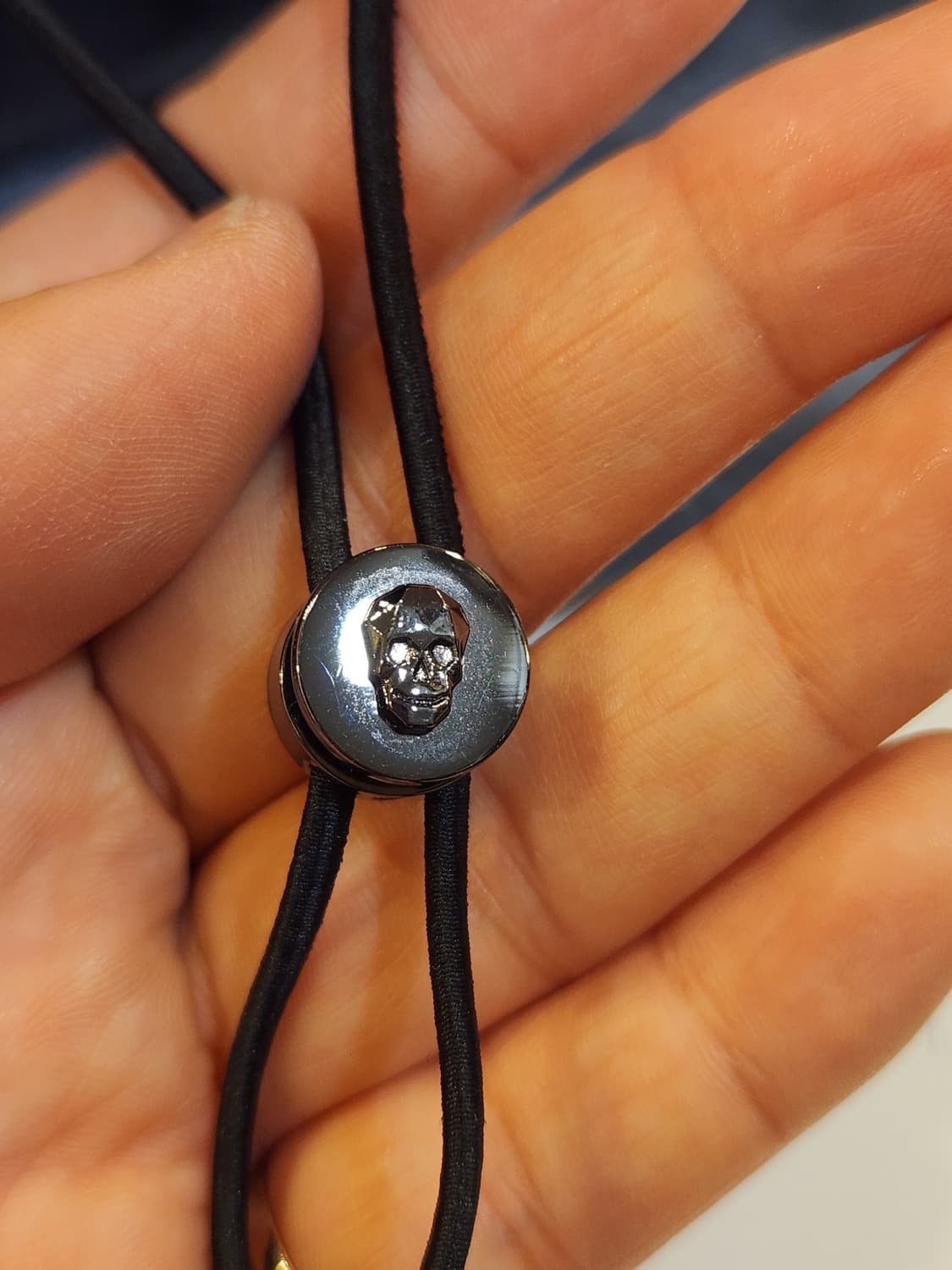 어메이징크리 스모그 알렉스 프린트 모자 상품이미지9