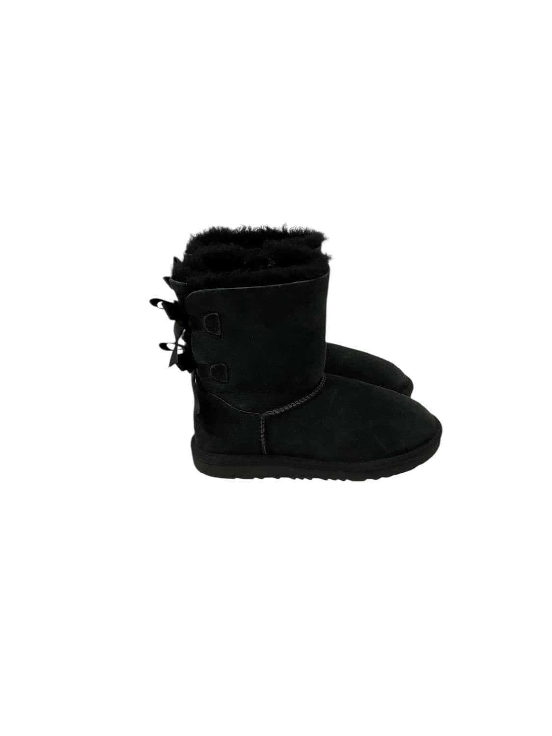 Ugg (225) 상품이미지4