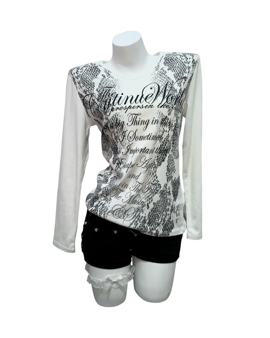 [Semantic Design] 상품이미지1