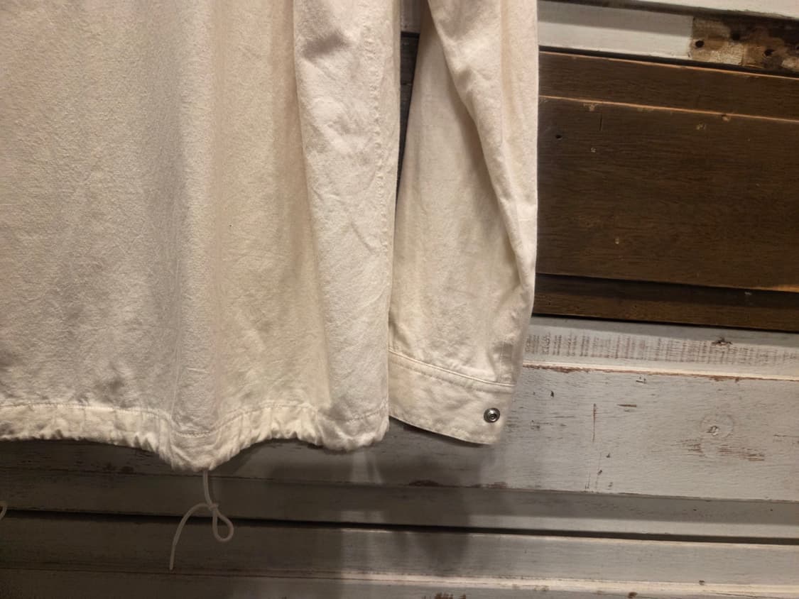 꼼데가르송 간류 상품이미지6