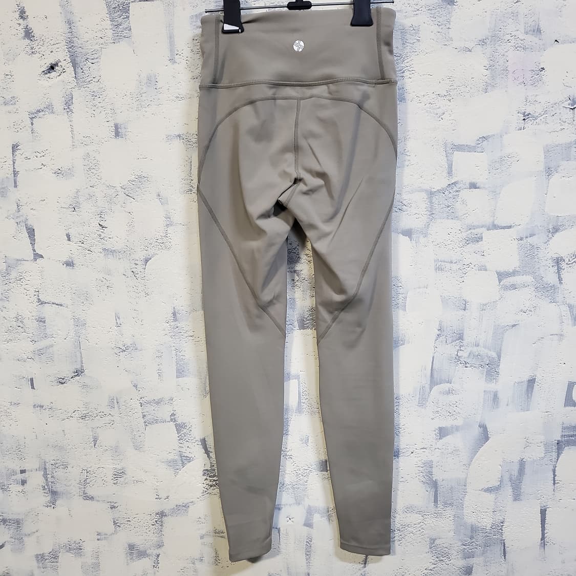 젝시믹스 여성 레깅스 요가복  상품이미지2