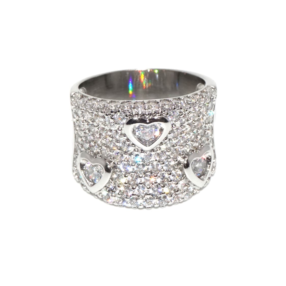 sar 반지 상품이미지1