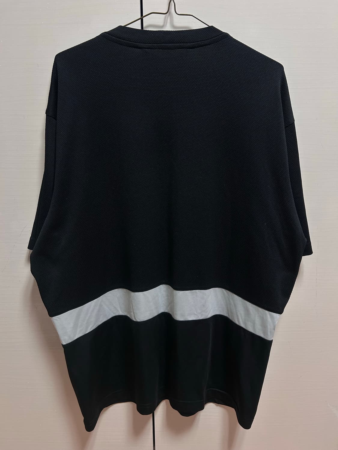 나이키 스피어 드라이핏 반팔 티셔츠 105 상품이미지4