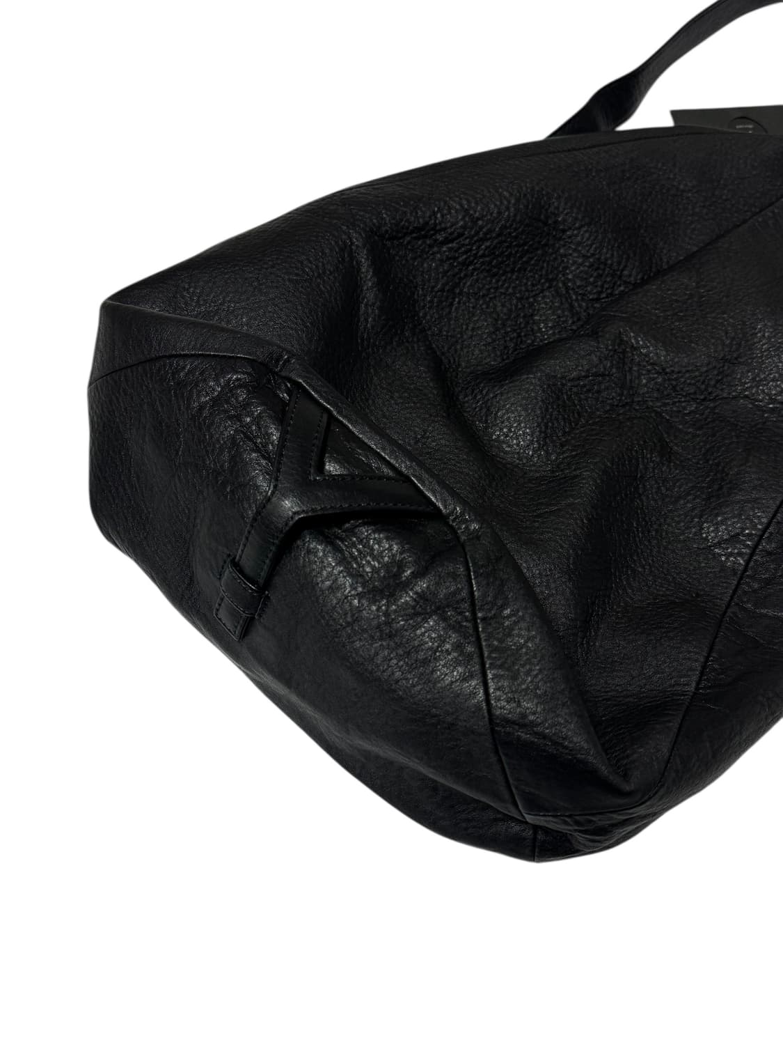 Yohji Yamamoto discord 상품이미지4