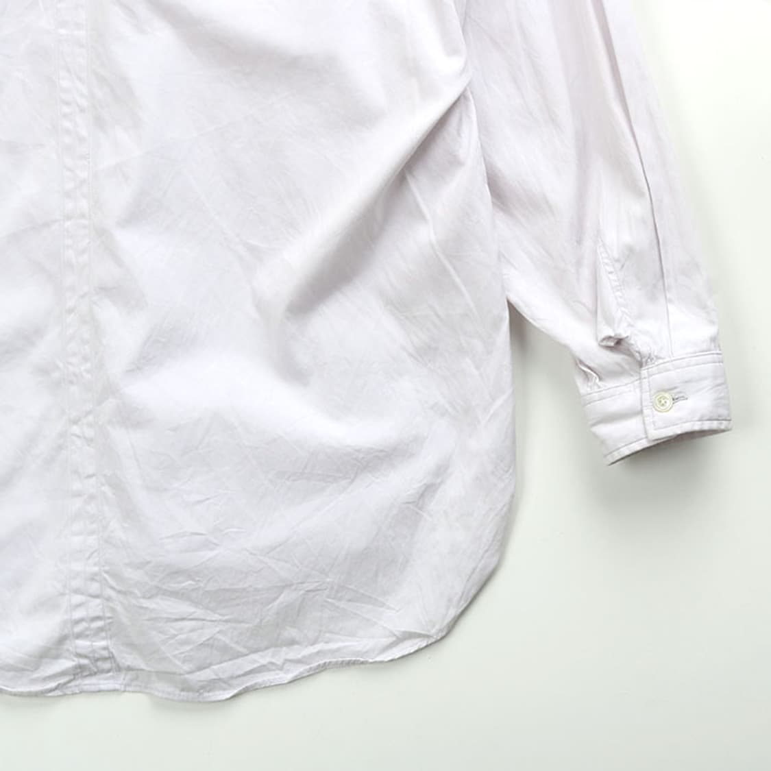 HAVERSACK 상품이미지10
