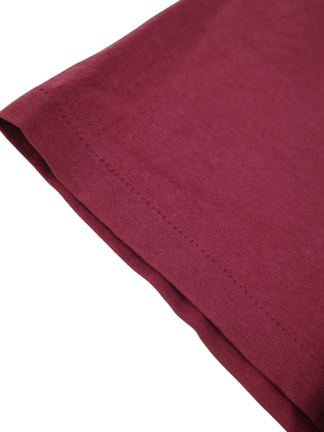 90‘s 레이지 어게인스트 더 머신 빈티지 밴드티 상품이미지3