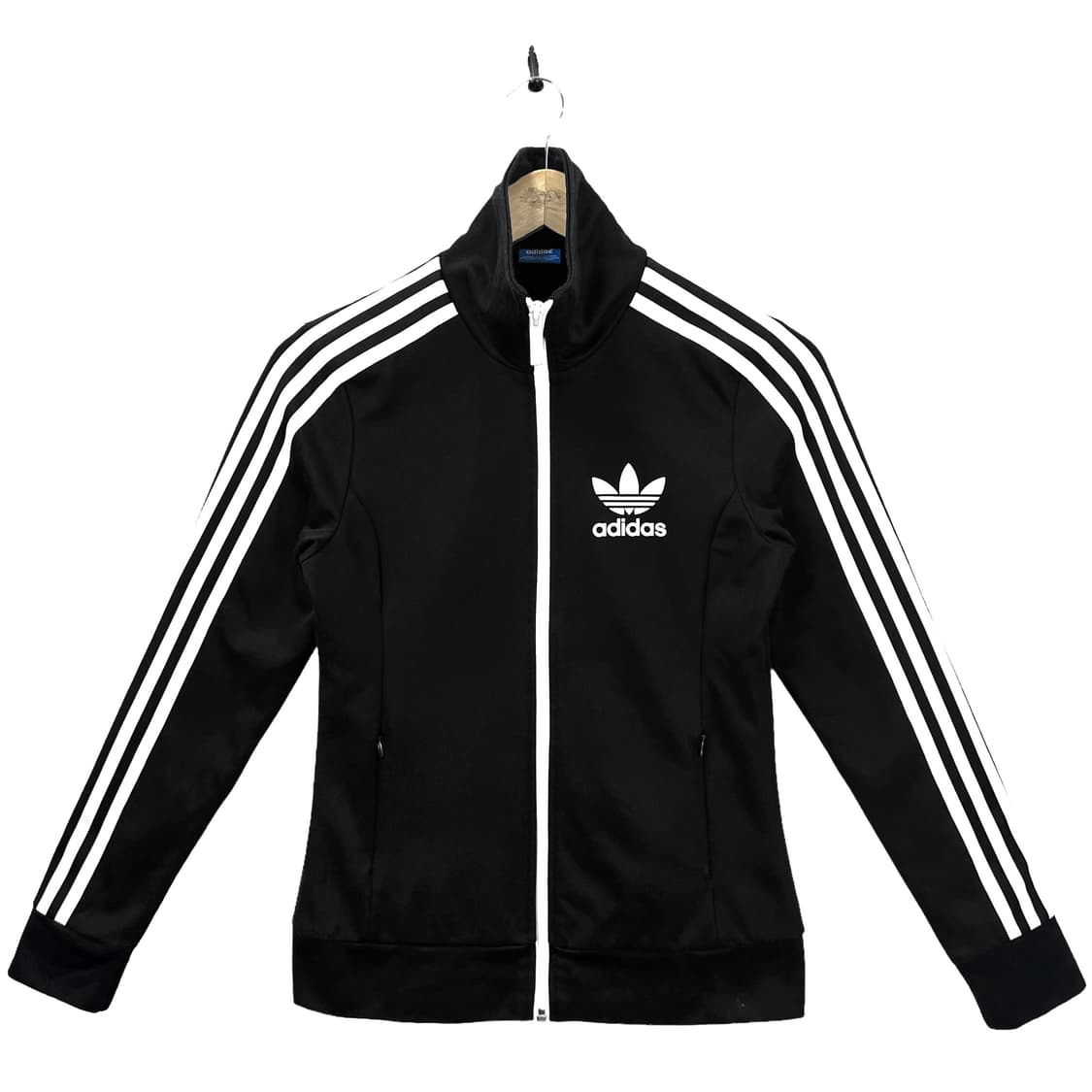 아디다스 트랙탑 져지 상품이미지1