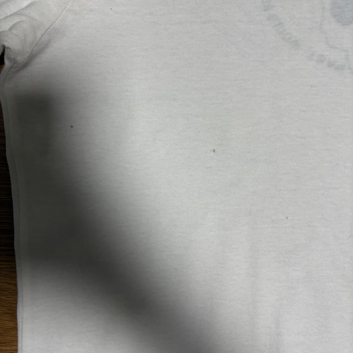 Mix-tshirts 상품이미지6