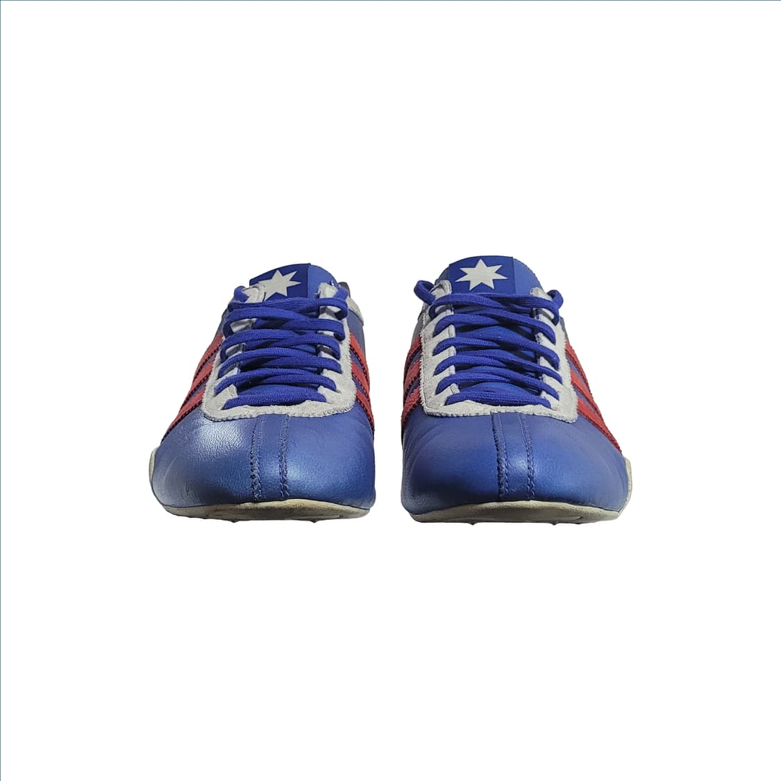 아디다스 00s 멜버른 280 (275) 상품이미지6