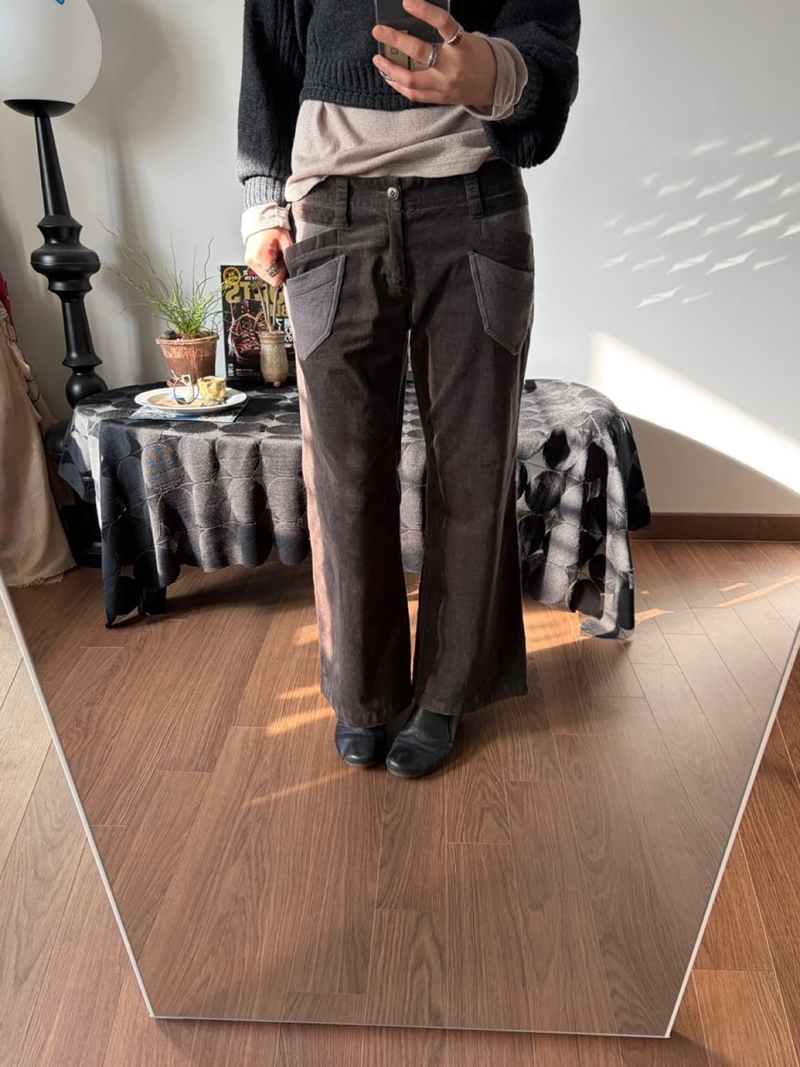 2ND 상품이미지1