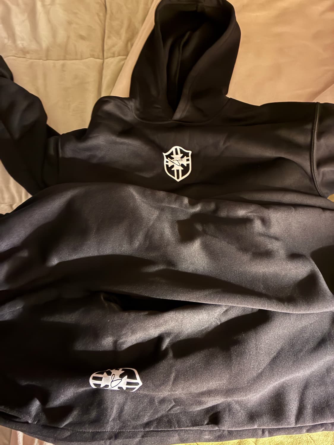 셋업  상품이미지2