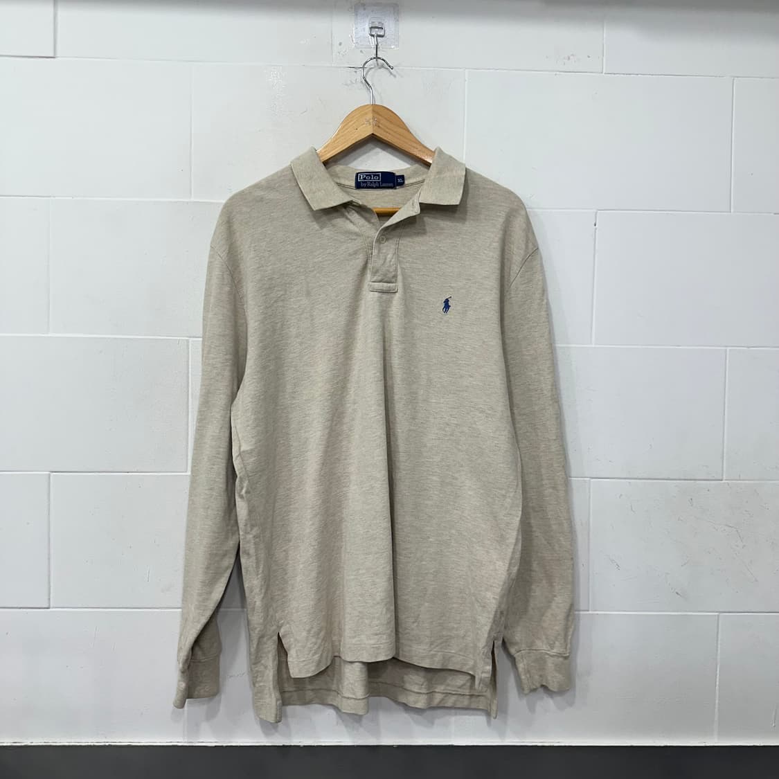 폴로 카라티 상품이미지1