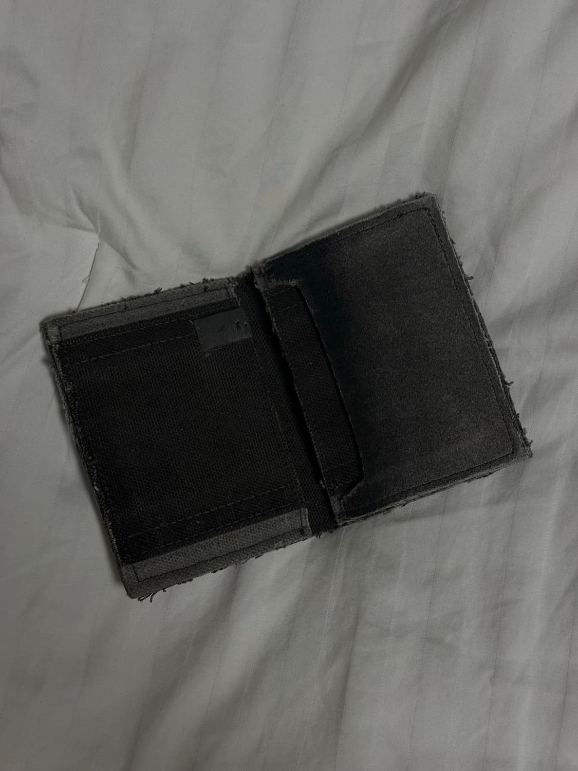 엑슬림 EP.8 시놉시스 01 지갑 상품이미지4