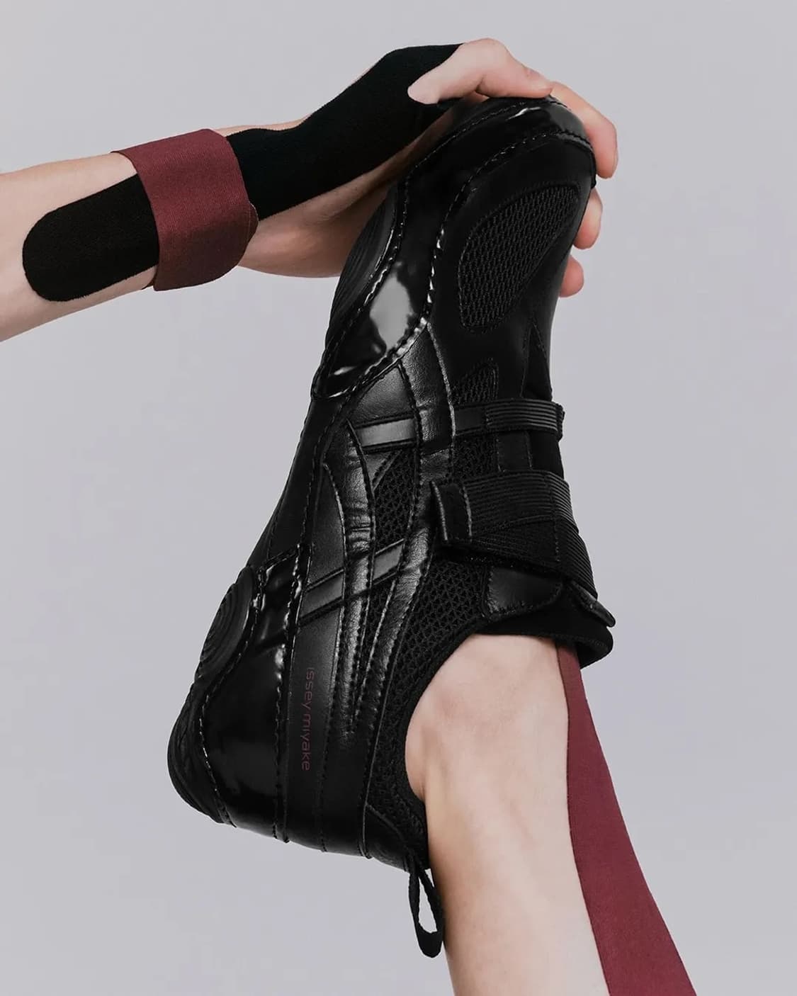 아식스 이세이 280mm 상품이미지1