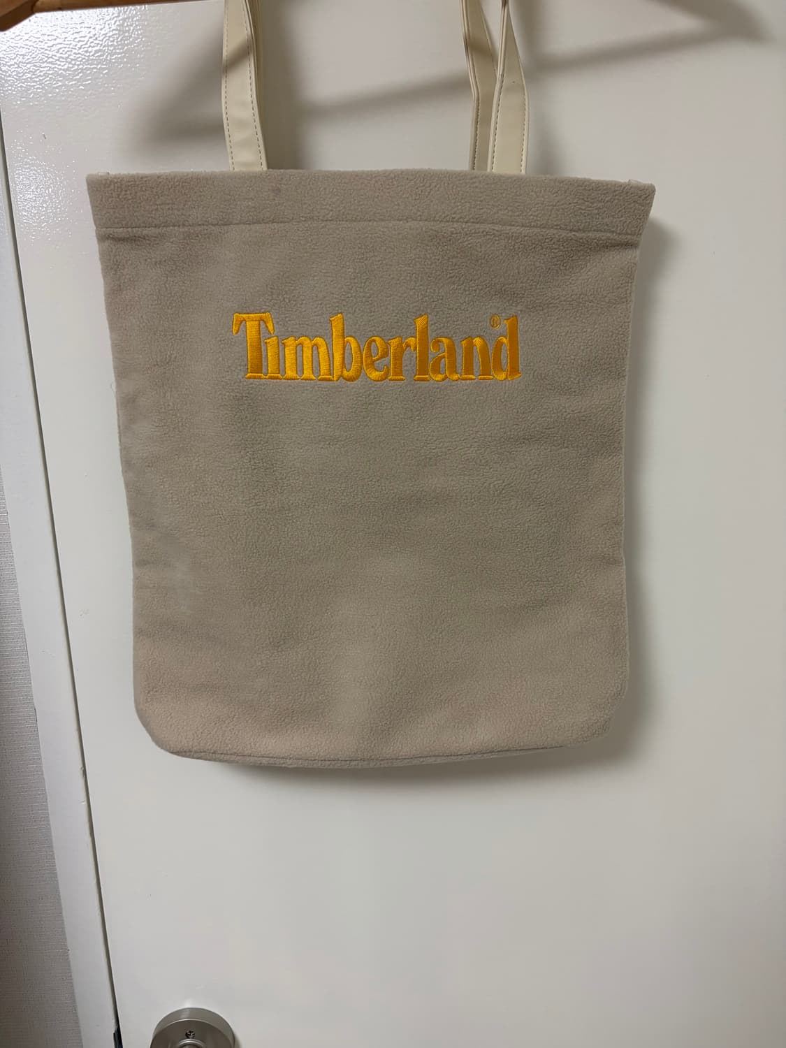 팀버랜드 토드백 상품이미지1