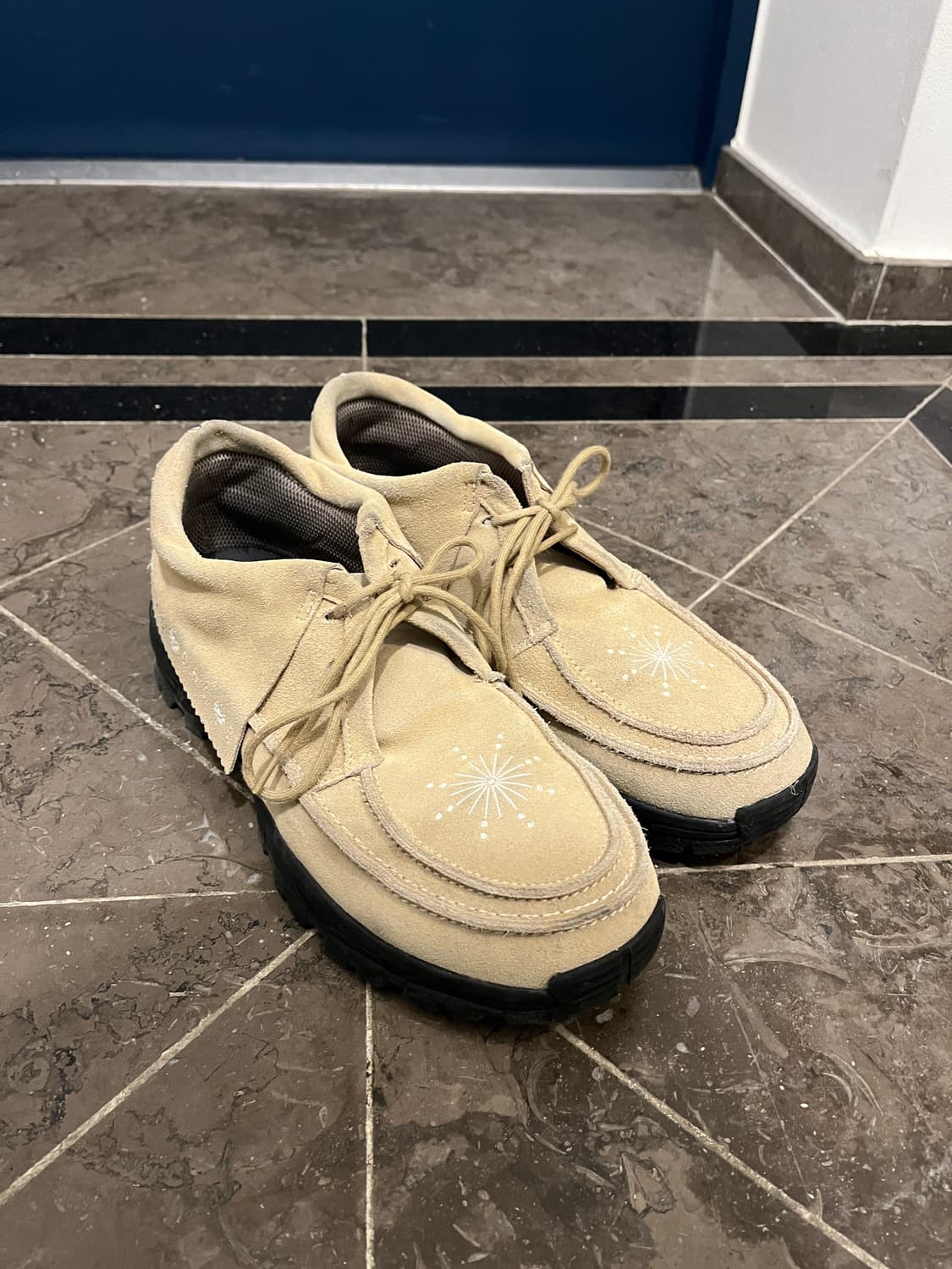 [270] 밀로아카이브x 네거티브쓰리 상품이미지1