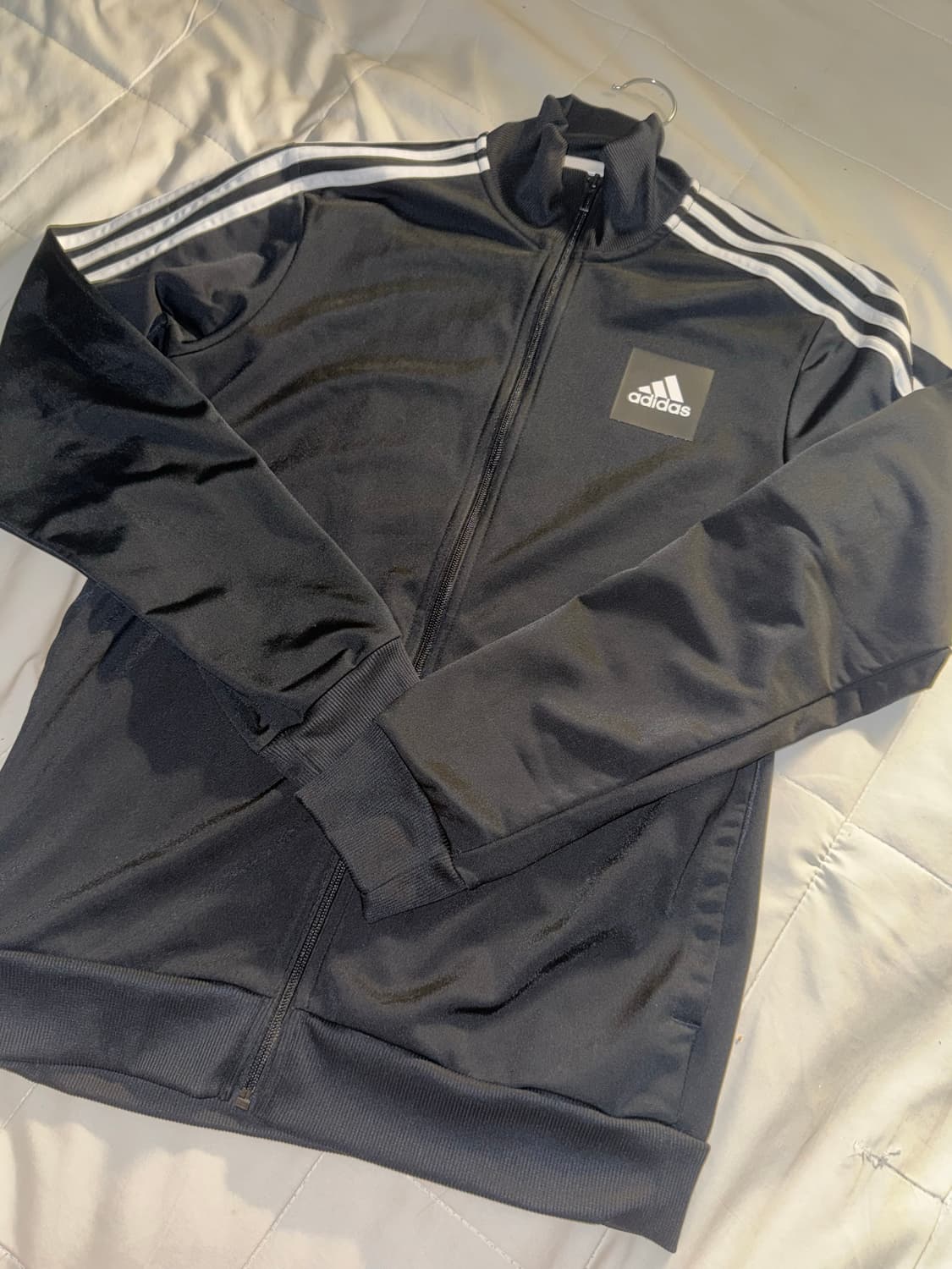 아디다스 져지/집업 개당 30000원 상품이미지4