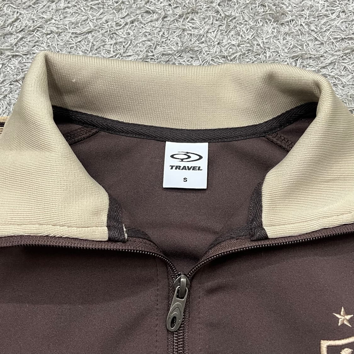 [95] 트래블 져지 상품이미지4