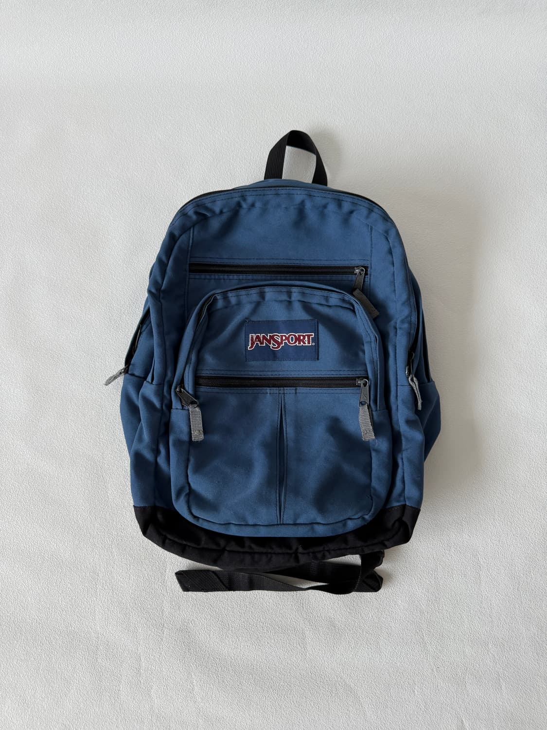 잔스포츠(JANSPORT) 백팩 상품이미지1