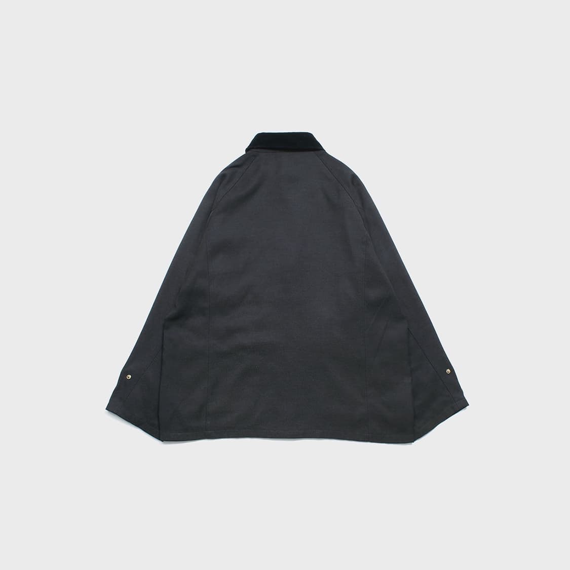 EMMA CLOTHES 상품이미지6