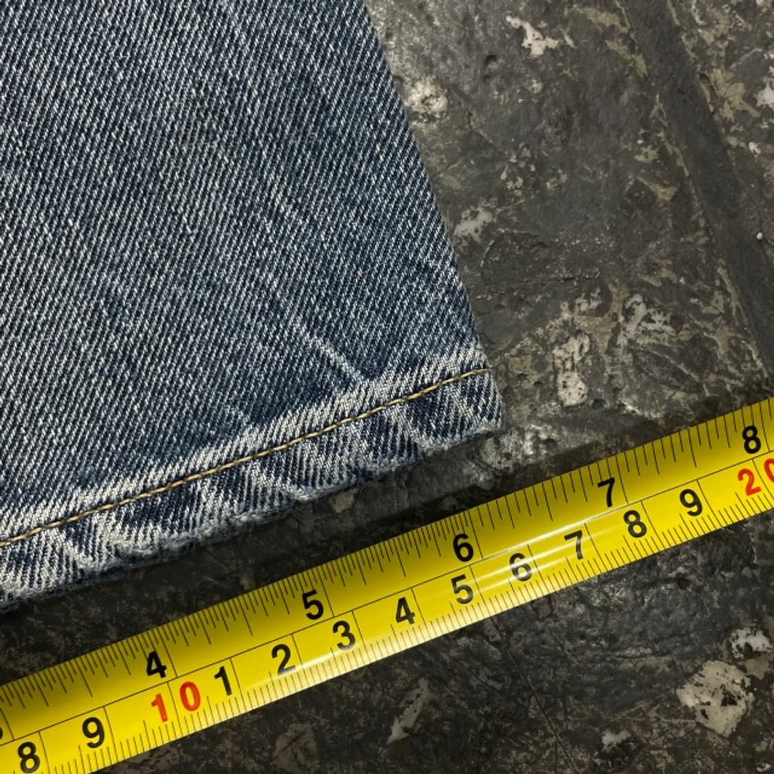 30 폴로 청바지 상품이미지6