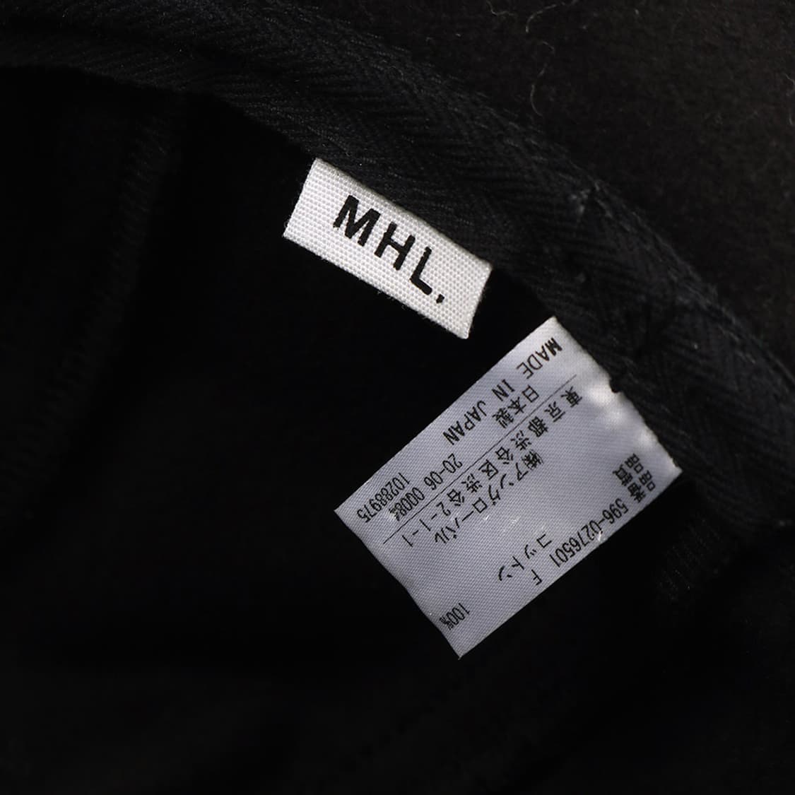 MHL 상품이미지6