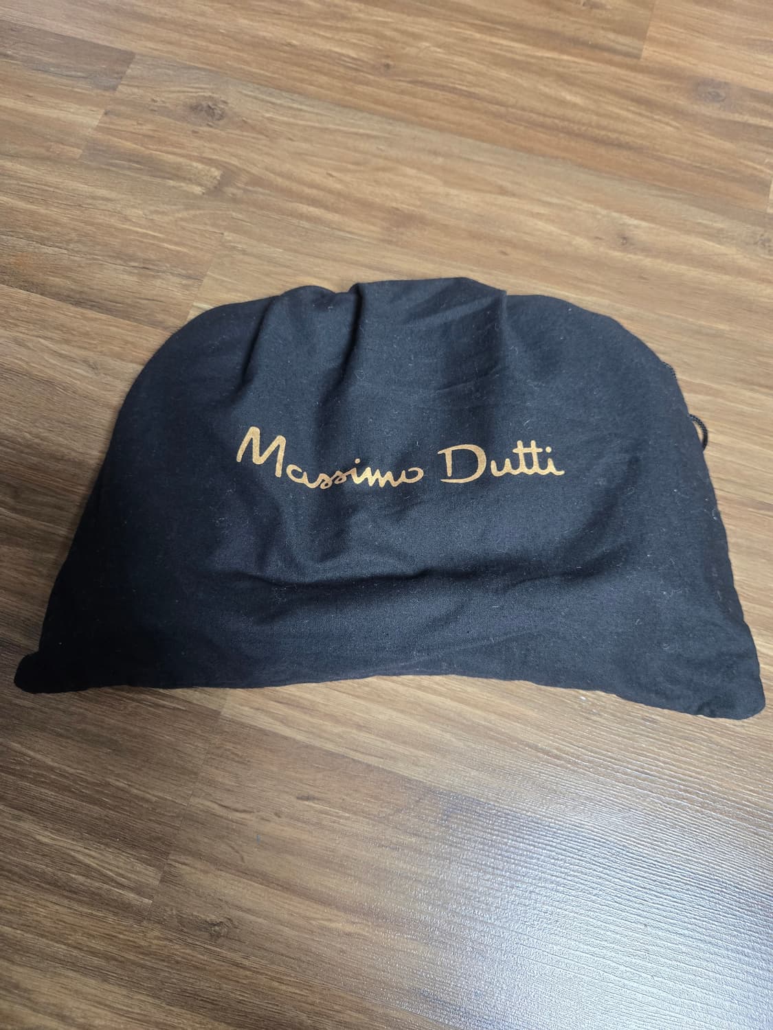 마시모두띠 치타 호피 체인 크로스백 / 클러치 상품이미지5