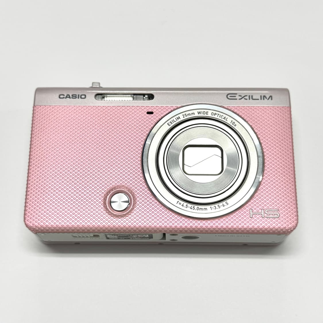 셀카모드 희귀템  카시오 casio exilim ex-zr60 💖💝 상품이미지6