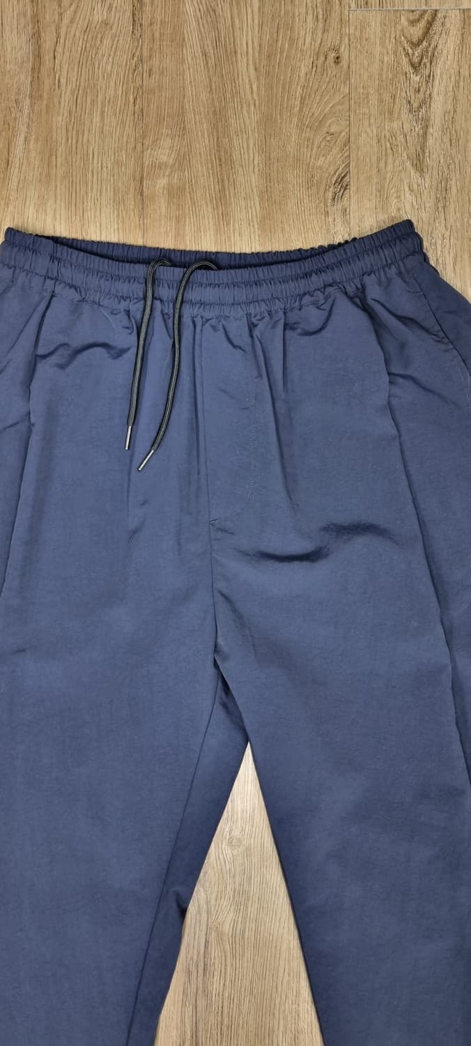 SORTIE 솔티 이지 와이드 팬츠 L _ 남성,여름 상품이미지3