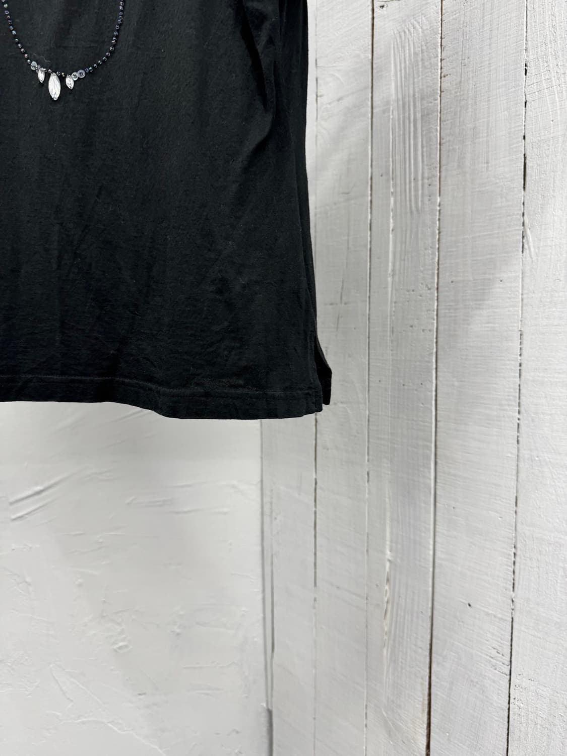 vtg top 상품이미지3