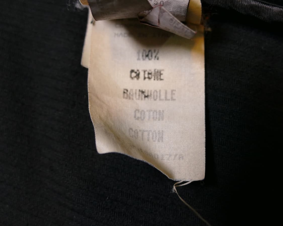 [M] C.P. 컴퍼니 Made in Italy 코듀로이 블레이저 자켓 상품이미지6