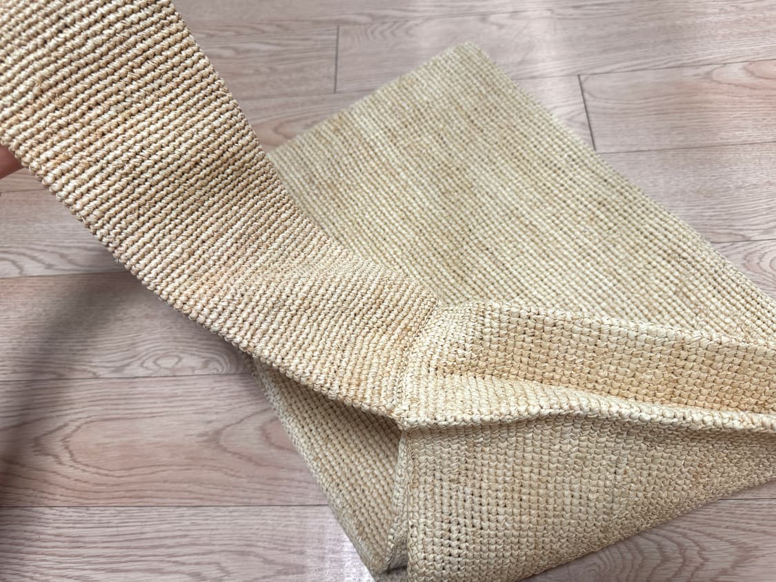 아카이브앱크 툭백 L 상품이미지1