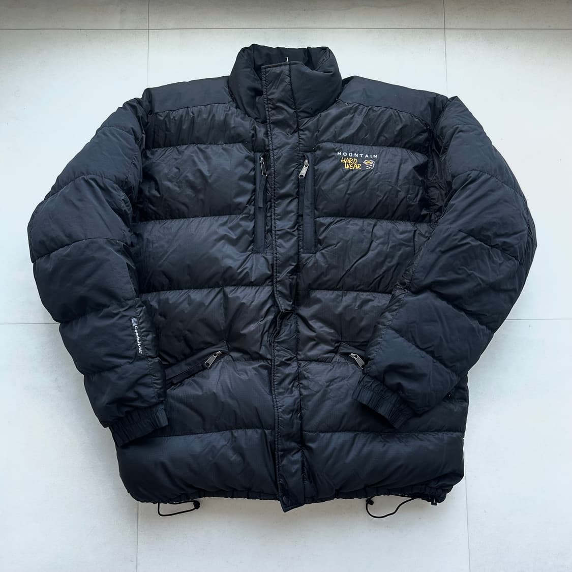 마운틴하드웨어 콘듀잇 상품이미지2