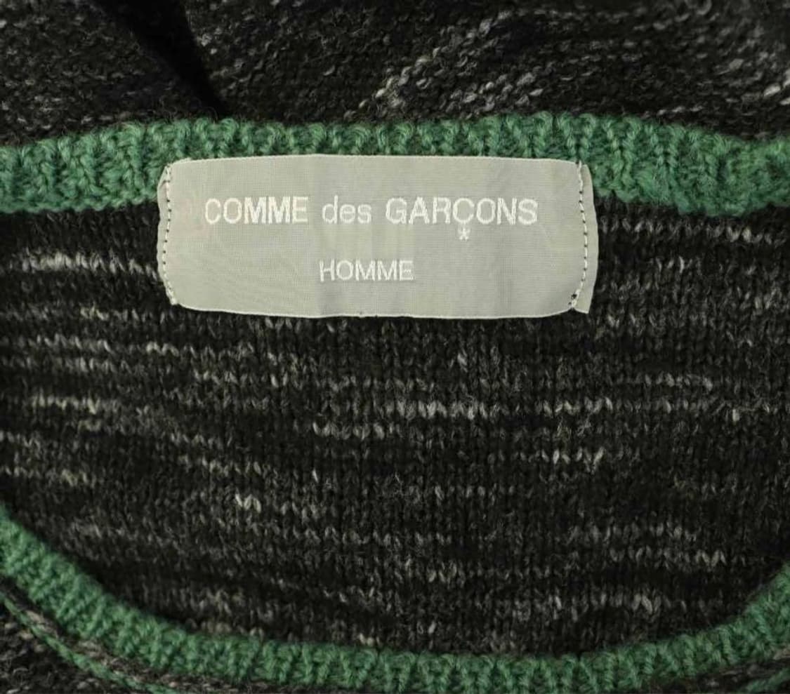 comme des garcons homme AD1995 상품이미지3