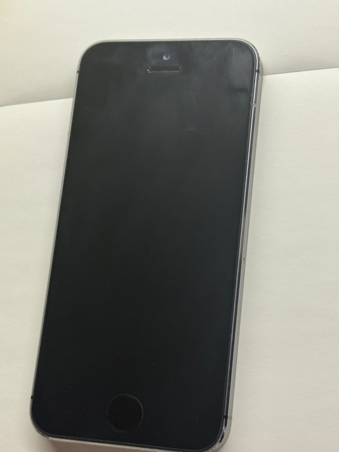 아이폰5s 상품이미지2