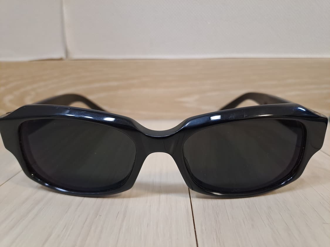 EFFECTOR octaver(이펙터)565 상품이미지1