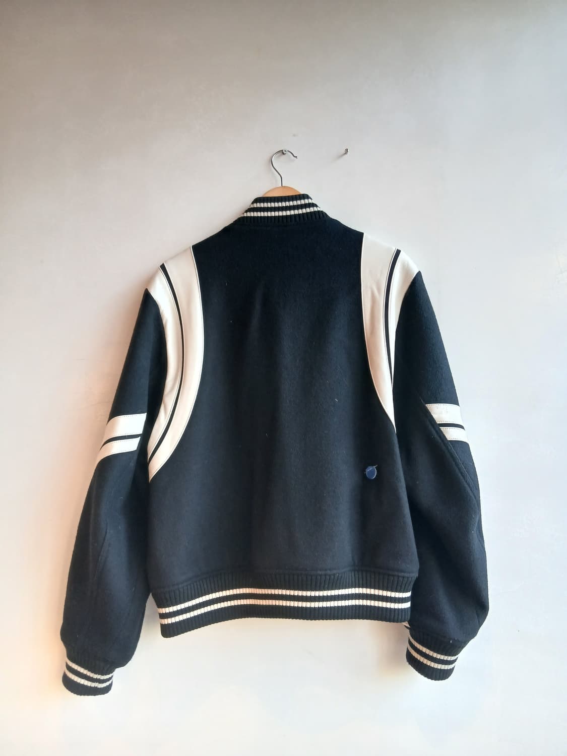 Varsity Jacket Ader Error  상품이미지5